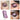 Eyelights Cream Eyeshadow Aurora