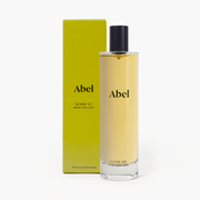 Room Spray - Scene 03