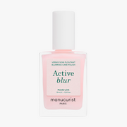 Active Blur Powder Pink