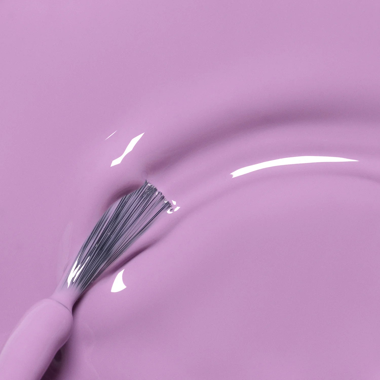 Dětský lak Barbabelle