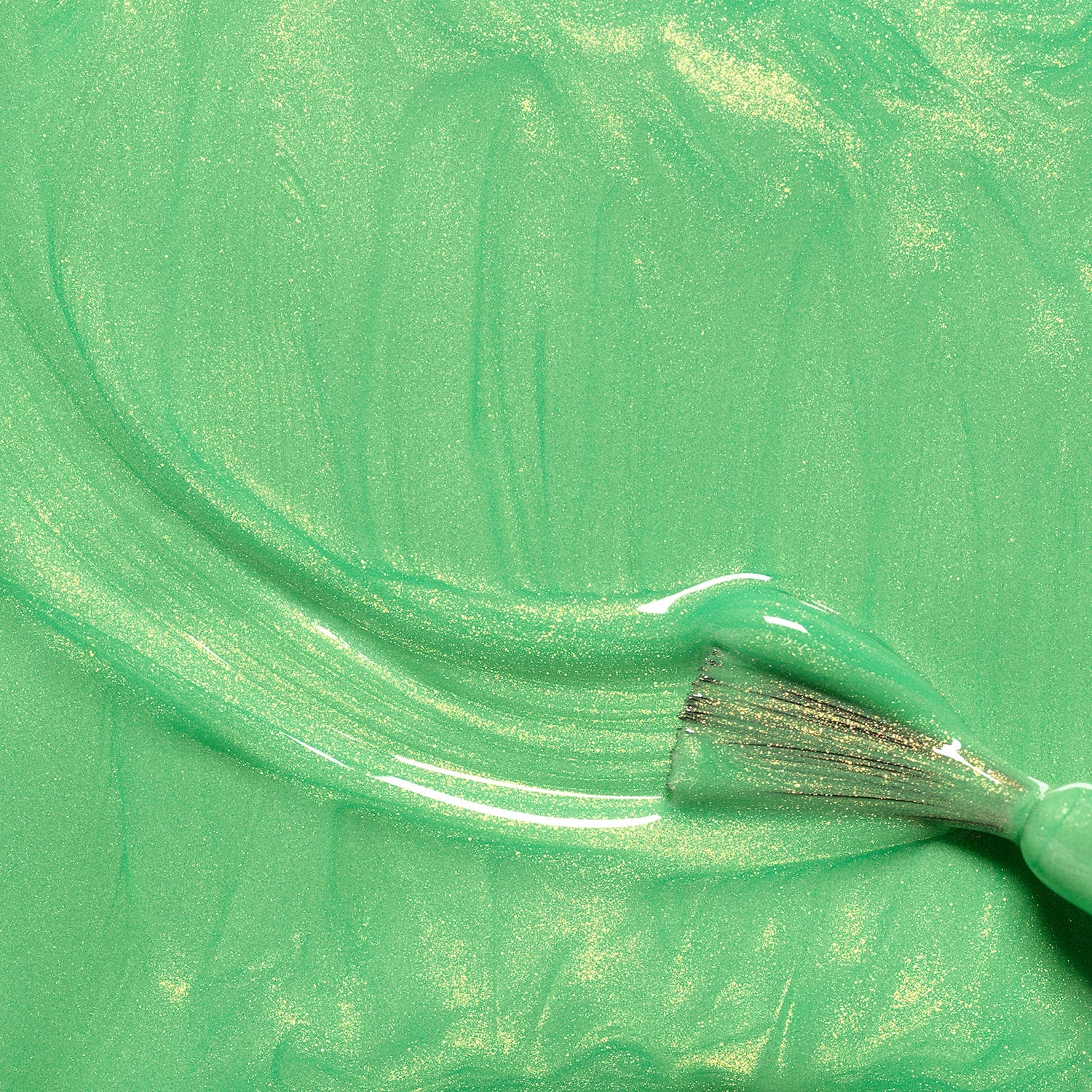 Dětský lak Barbalala