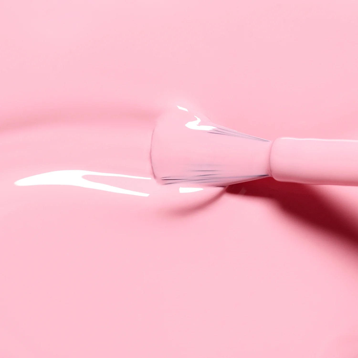 Dětský lak Barbapapa