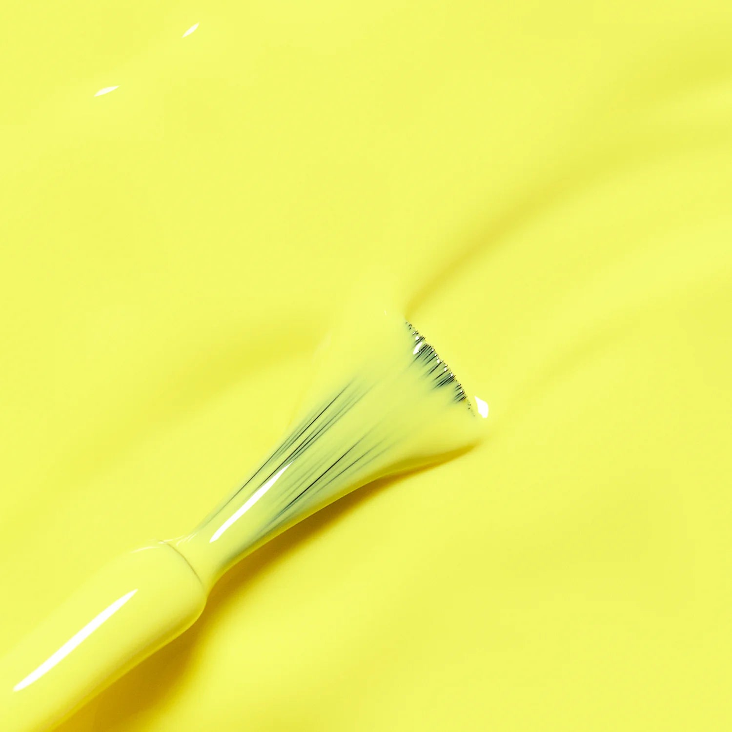 Dětský lak Barbidou