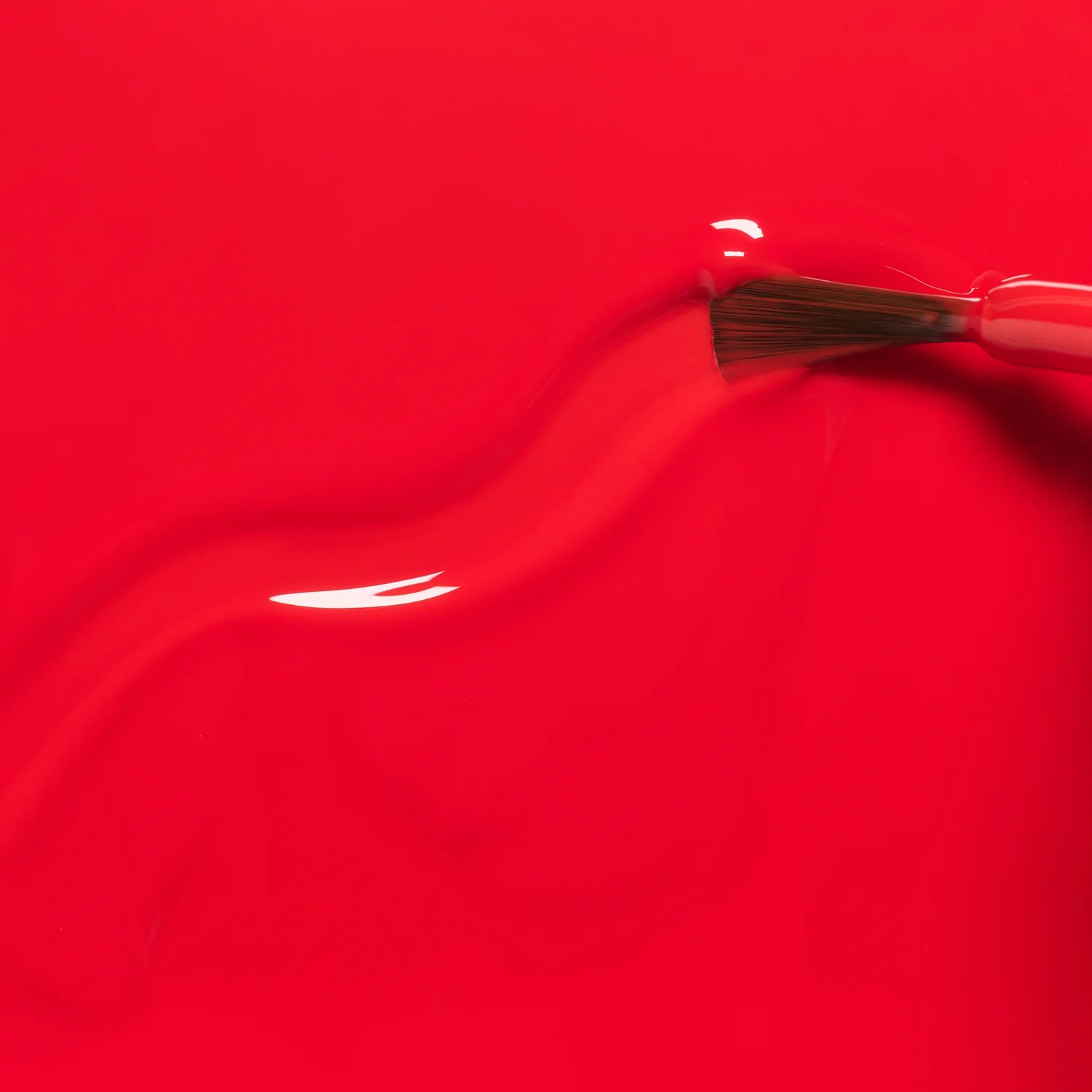 Dětský lak Barbidur