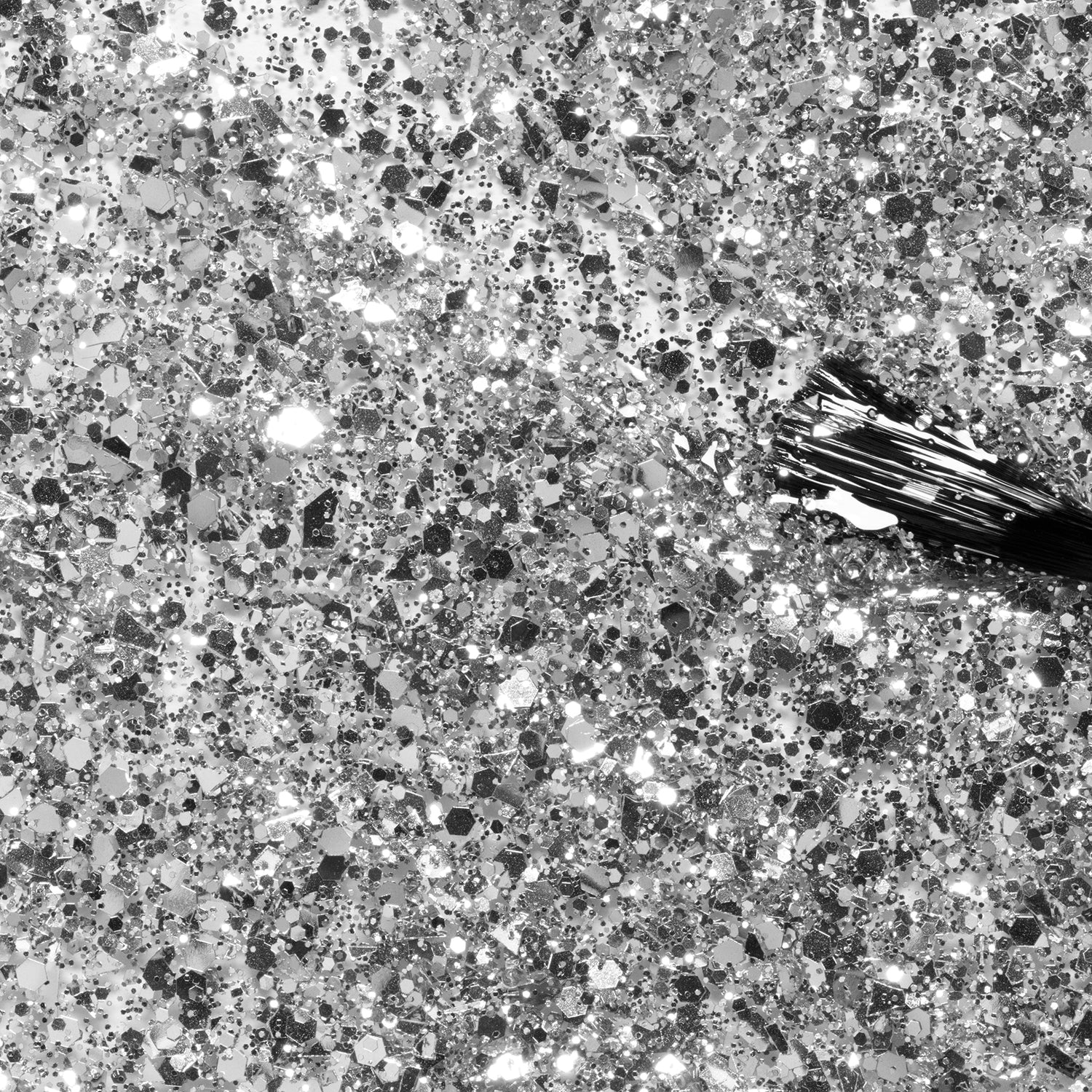 Dětský lak Barbouille