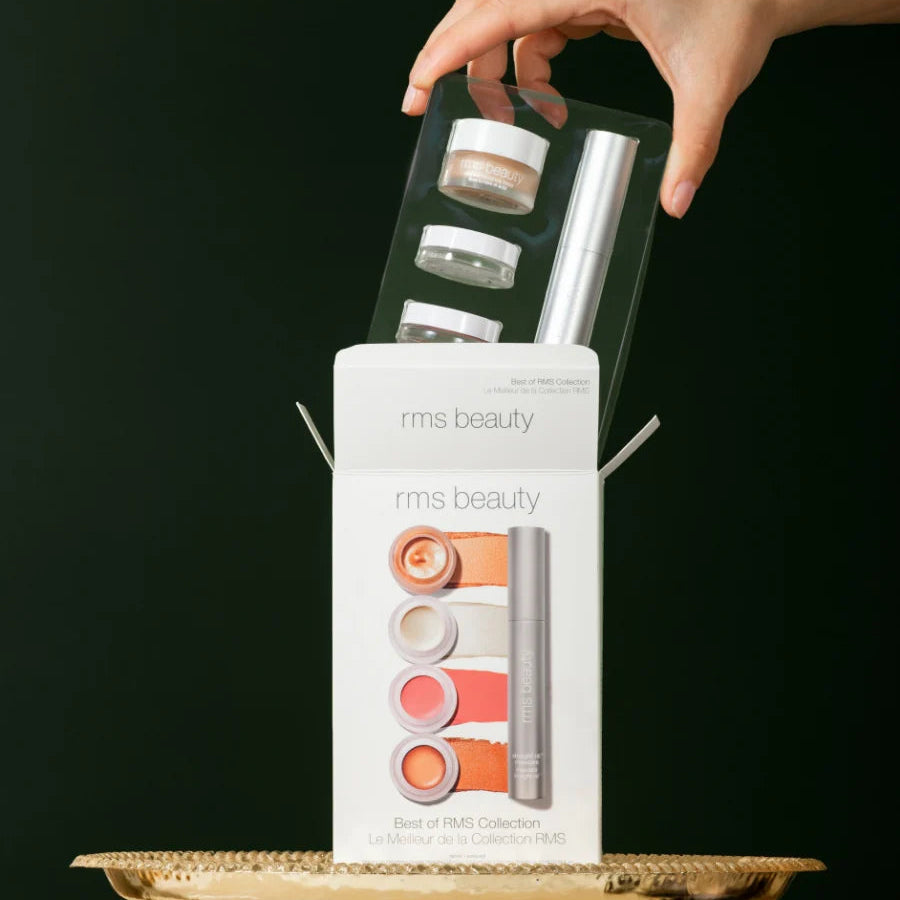 Best of RMS Collection