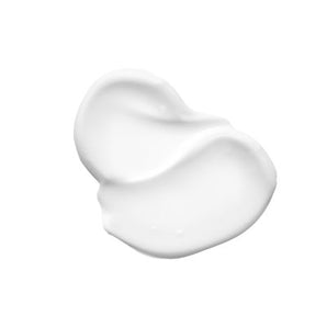 Pro-Structure Firmness Serum