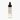 Ritual Diffuser Oil Calm
