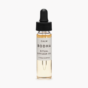 Ritual Diffuser Oil Calm