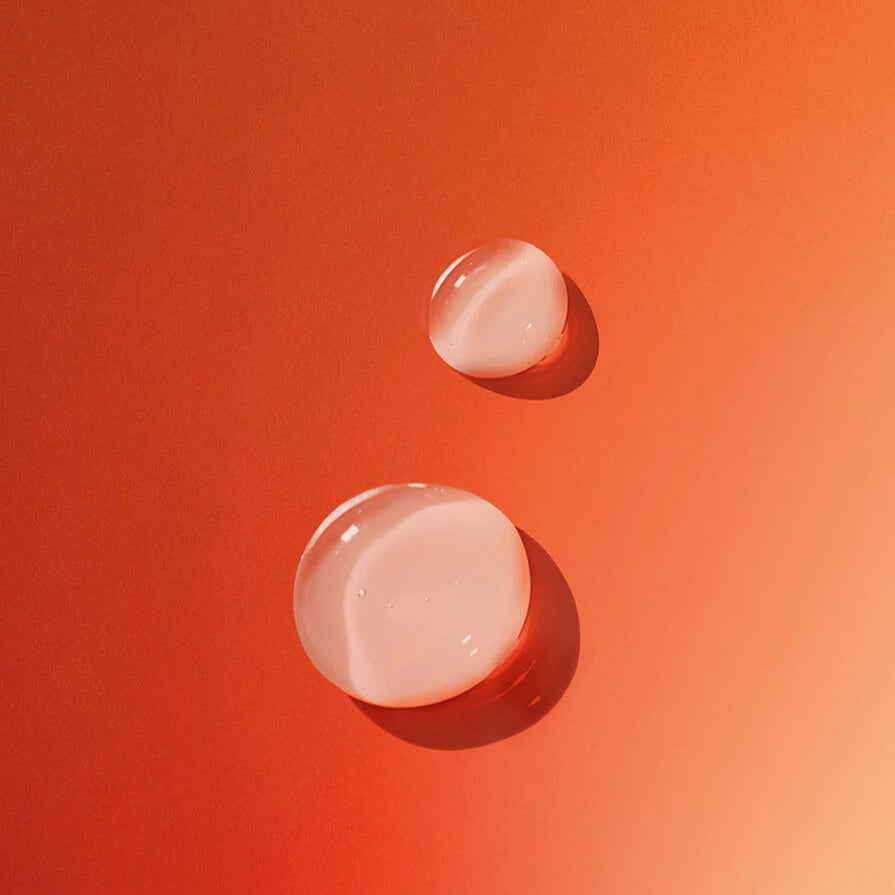 Sun Concentrate Bronze