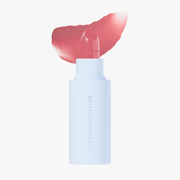 HydroBalm Tinted Lipstick - Ballerine