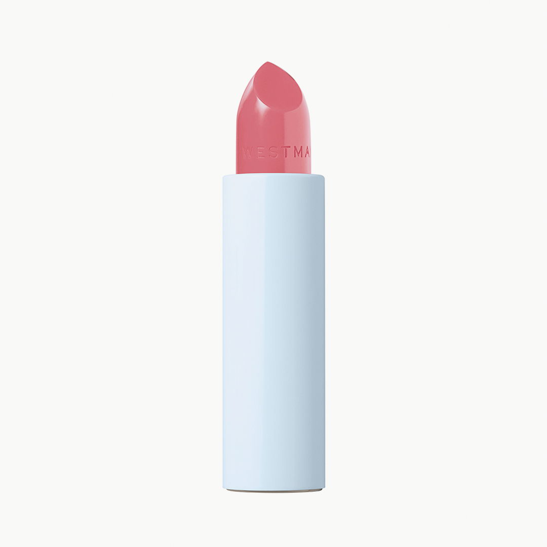 HydroBalm Tinted Lipstick - Ballerine
