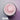 Supreme Revitalising Night Balm