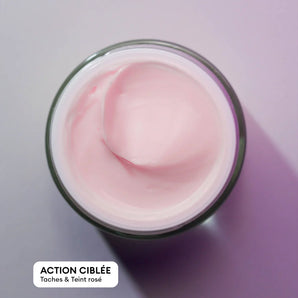Supreme Revitalising Night Balm