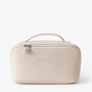 Travel Beauty Bag Cream