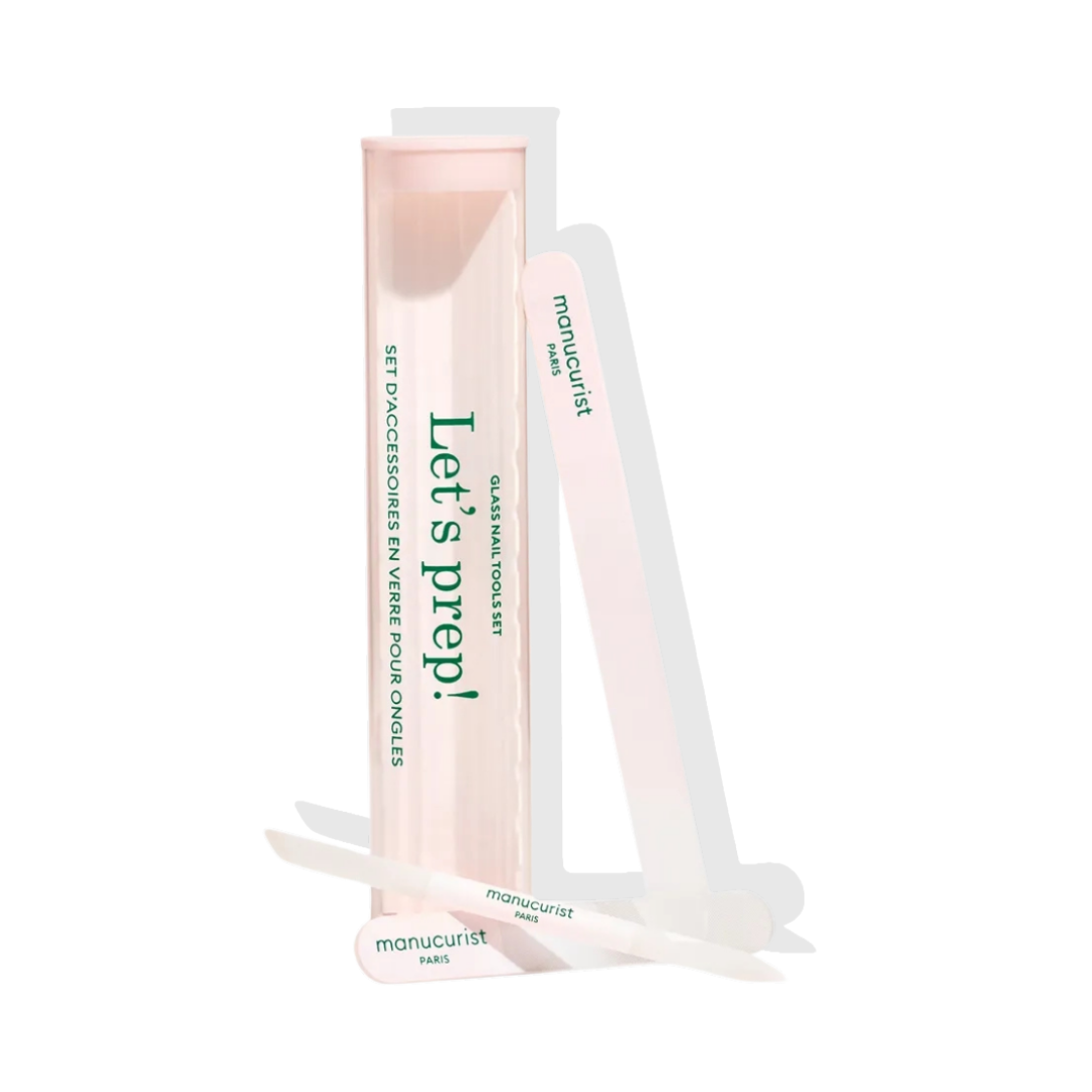 Pilníky a nástroje