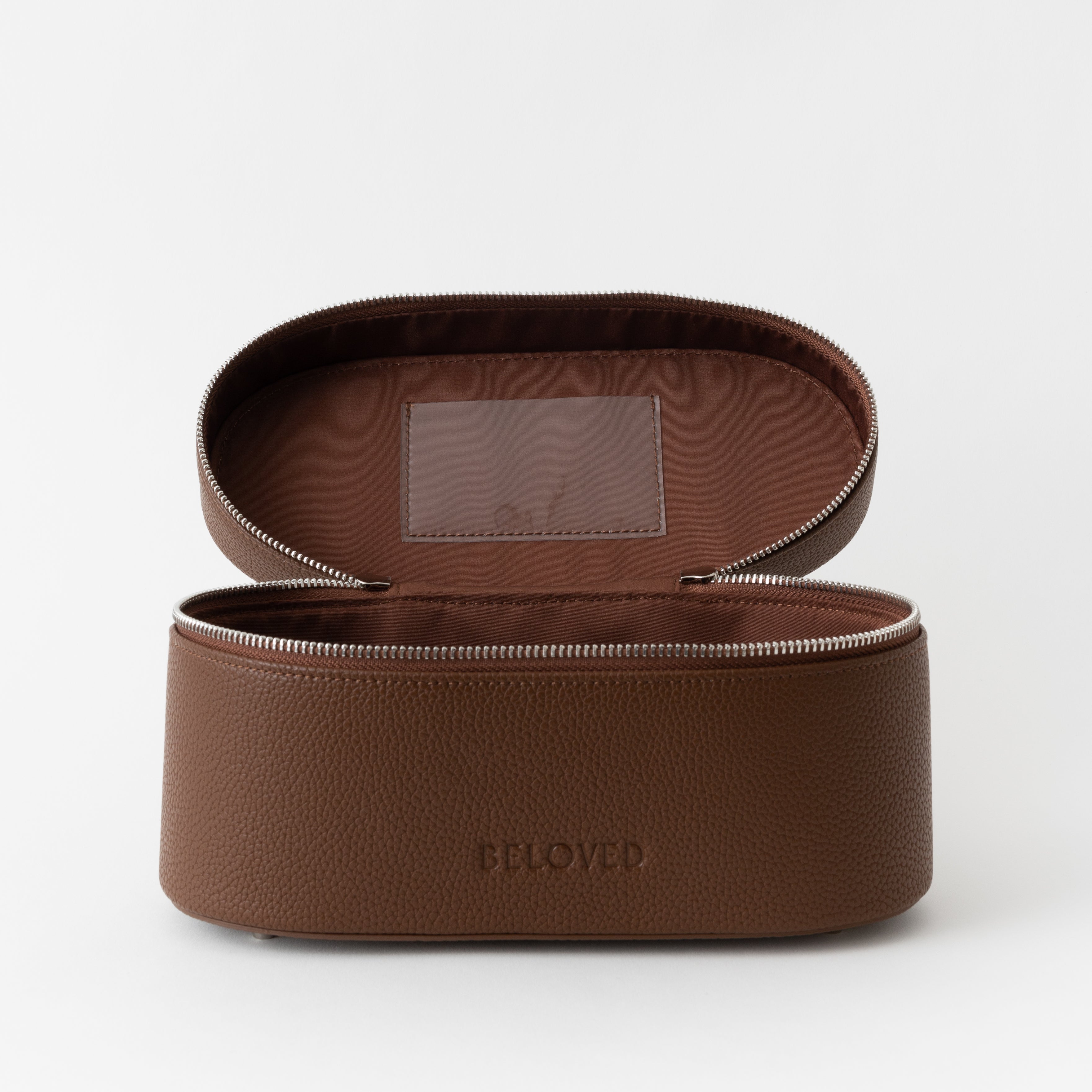 Vanity Case Chocolate