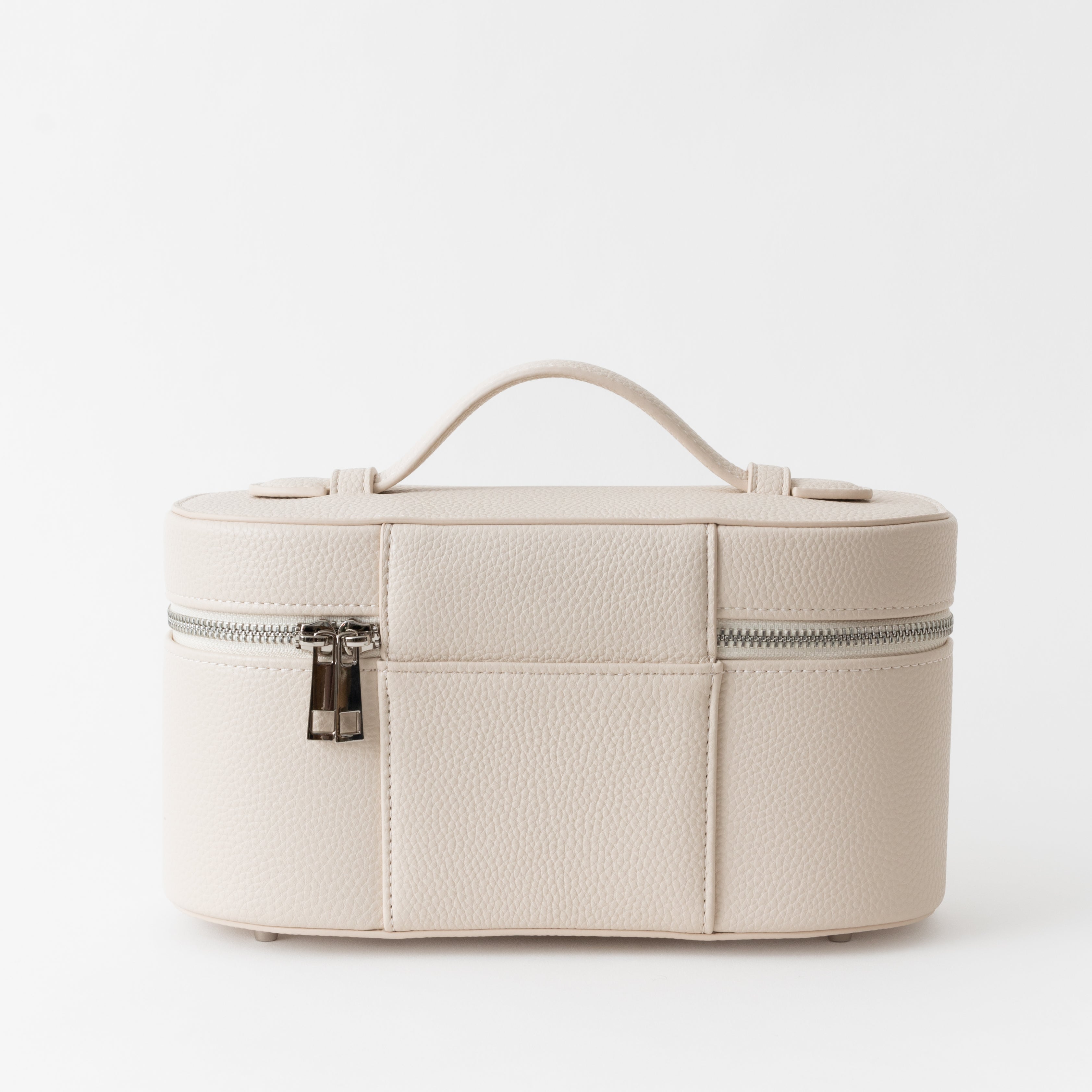 Vanity Case Cream