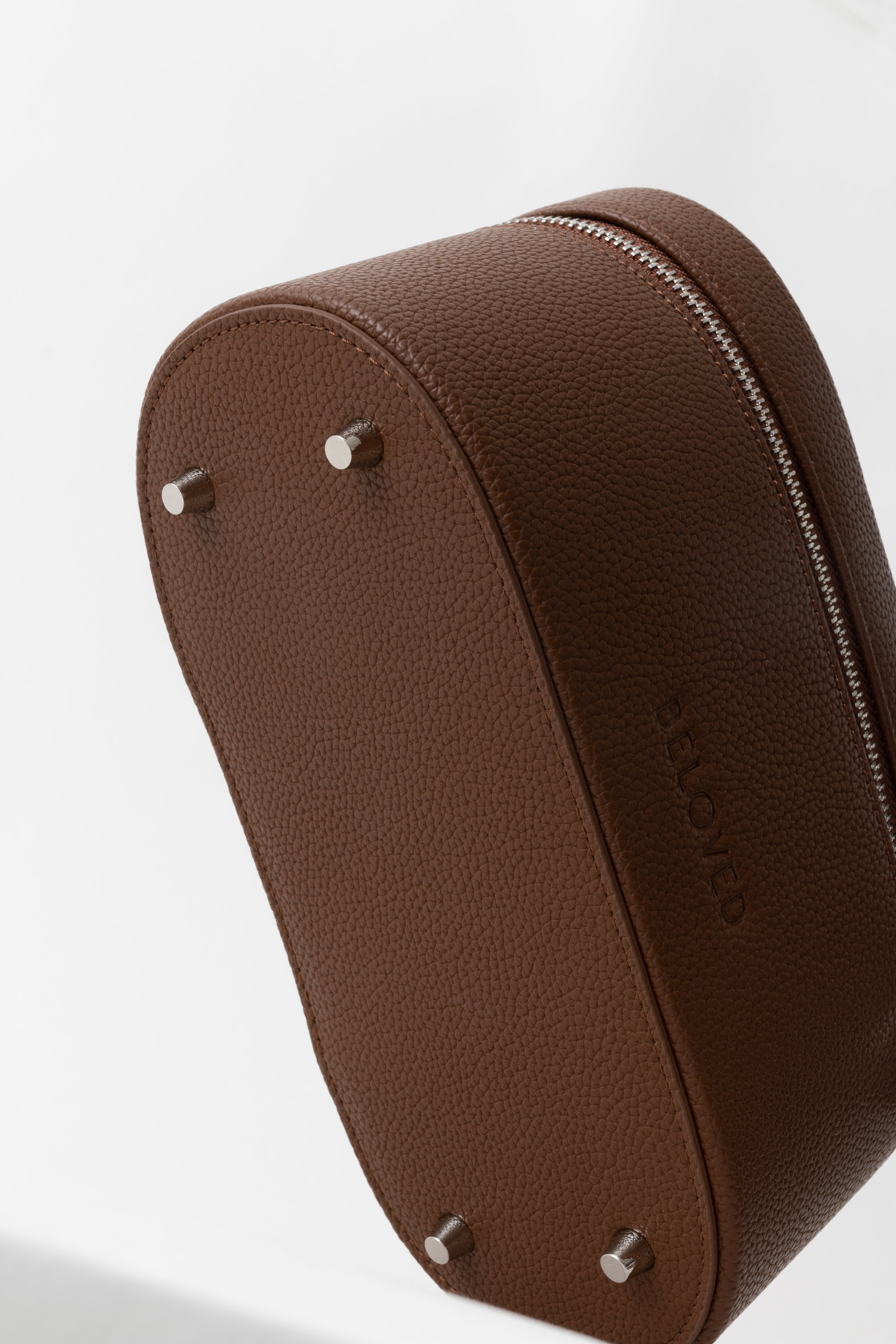 Vanity Case Chocolate
