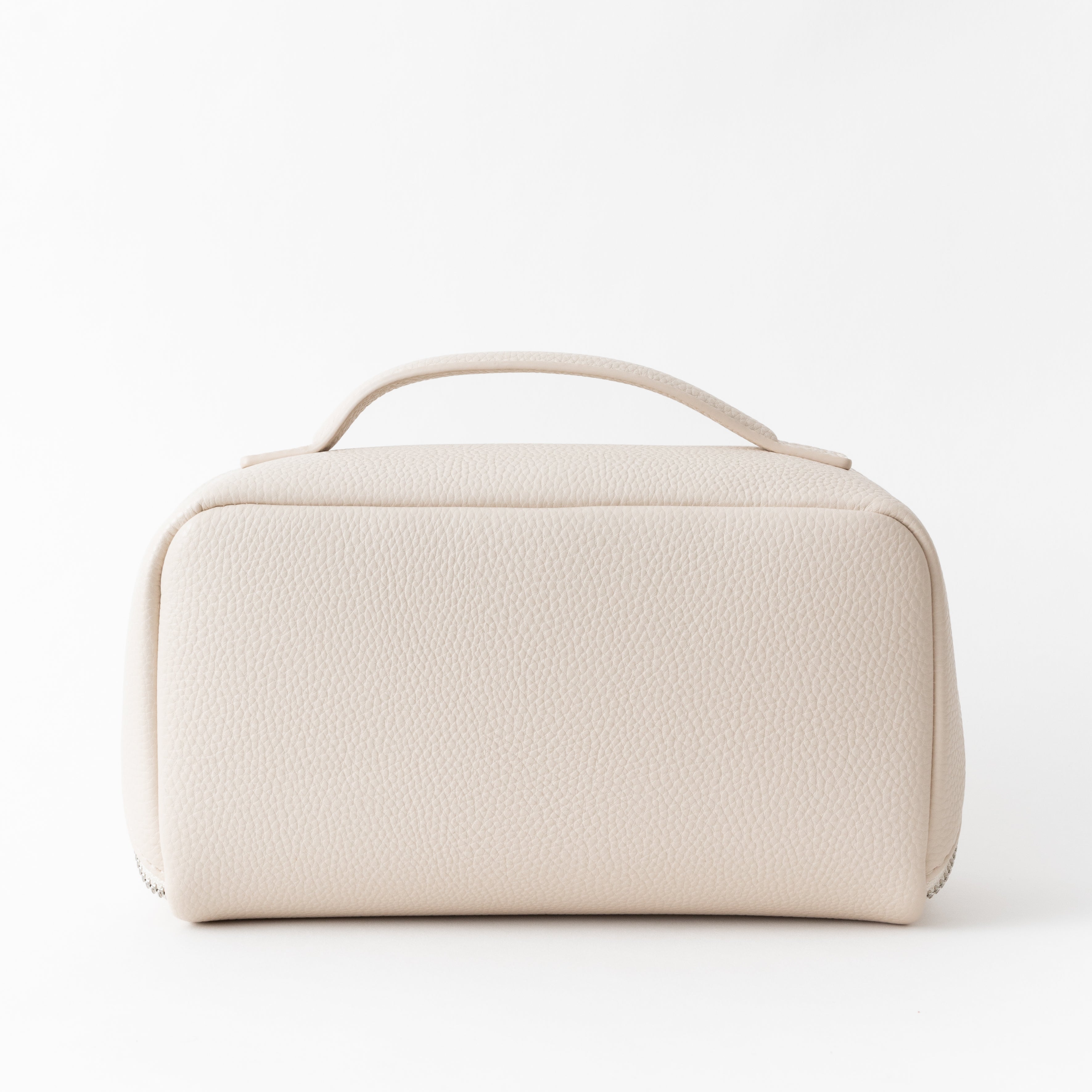 Travel Beauty Bag Cream
