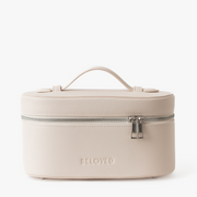 Vanity Case Cream