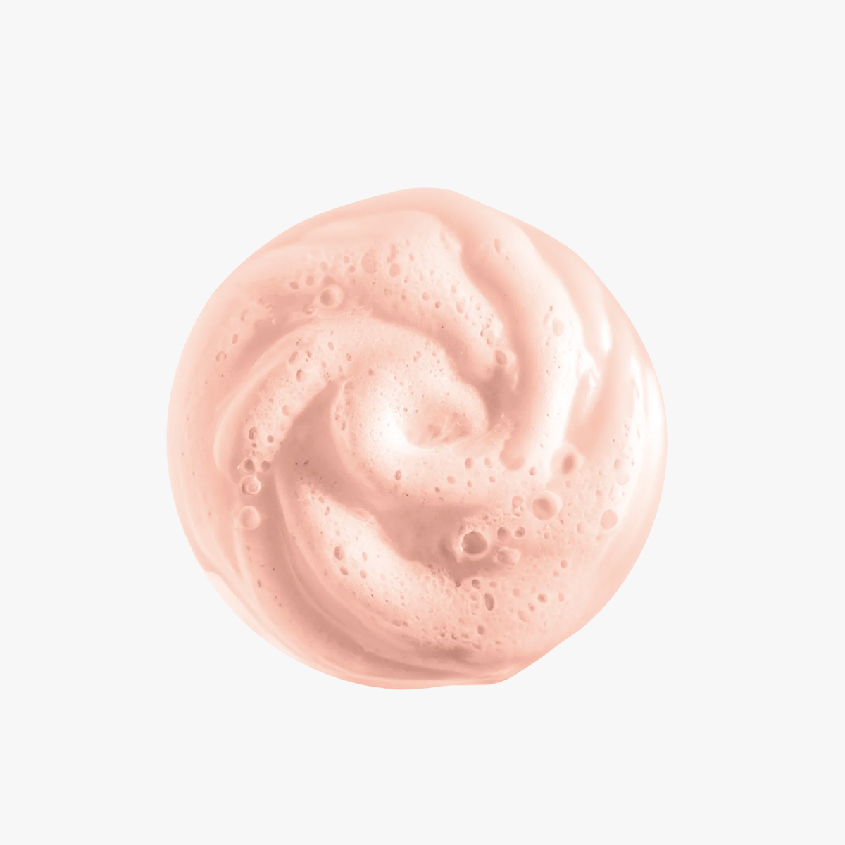 Shower Foam Cola