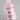 Intensive Revolumising Bi-Serum