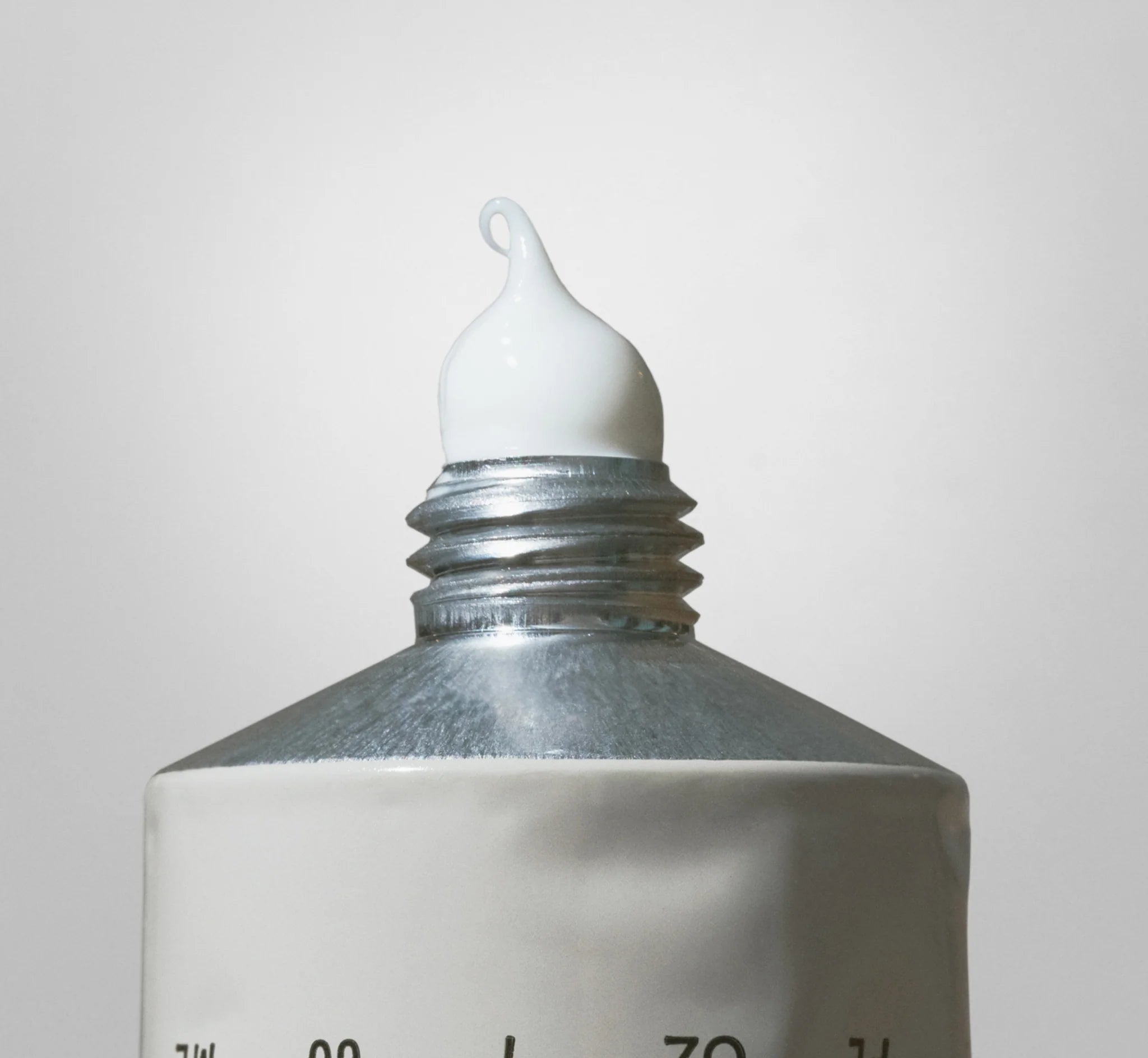 Body Lotion Bergamot & Hinoki