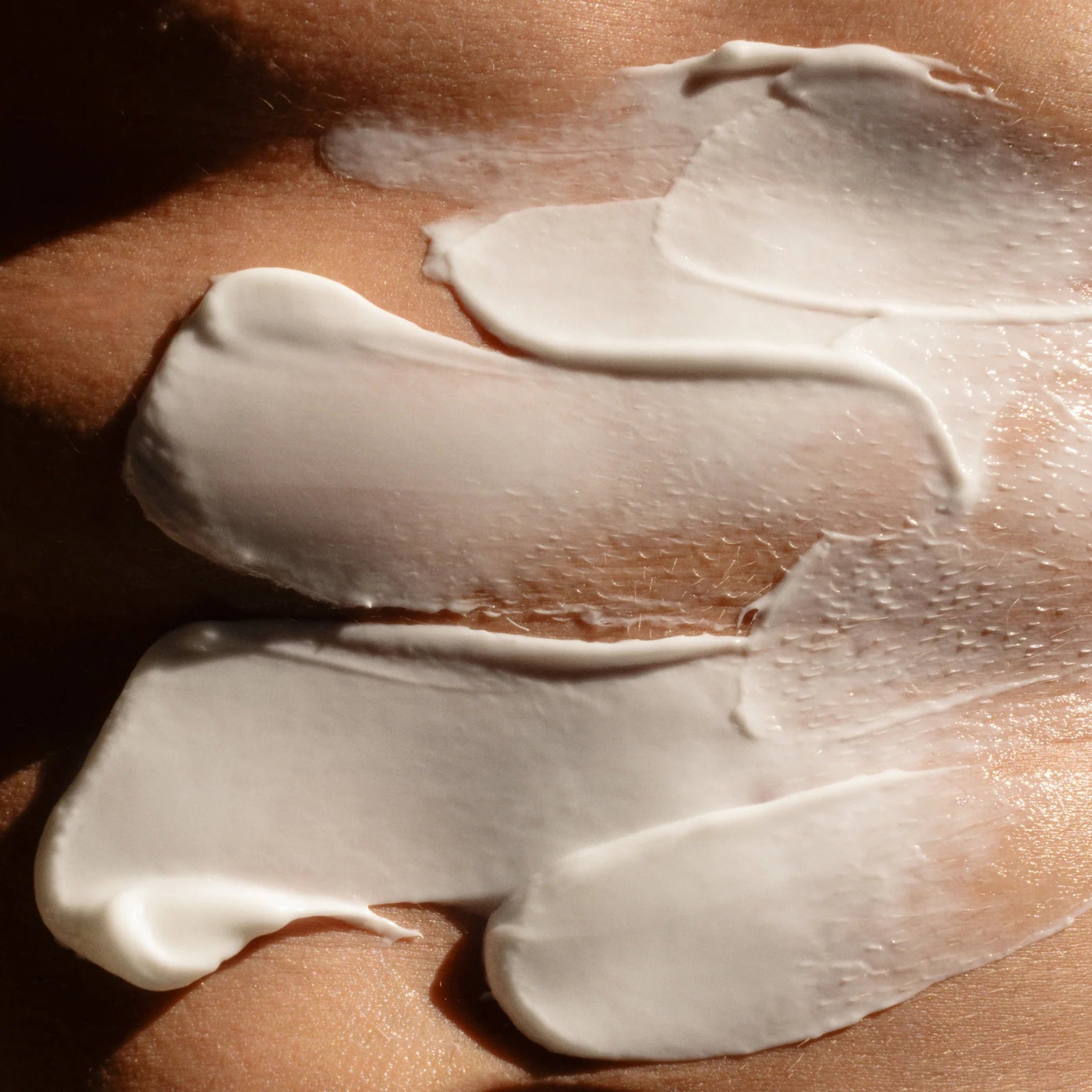 Body Lotion Neroli & Basil