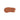 Cashmere Matte Eyelights Canyon Clay