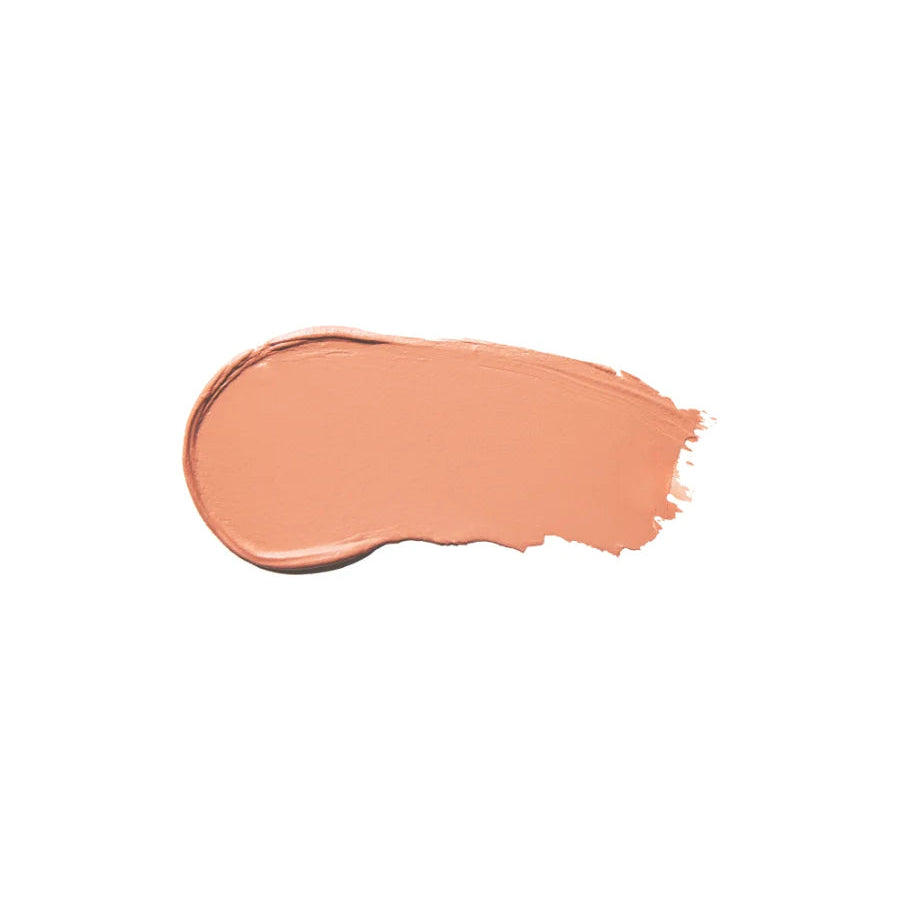 Cashmere Matte Eyelights Desert Rose
