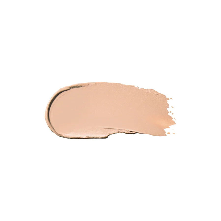 Cashmere Matte Eyelights Tundra Taupe
