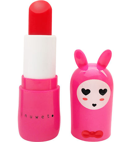 Carla Duo Lipbalms Gift Set