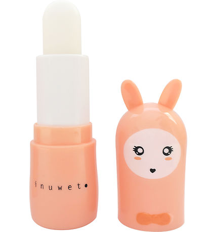 Carla Duo Lipbalms Gift Set