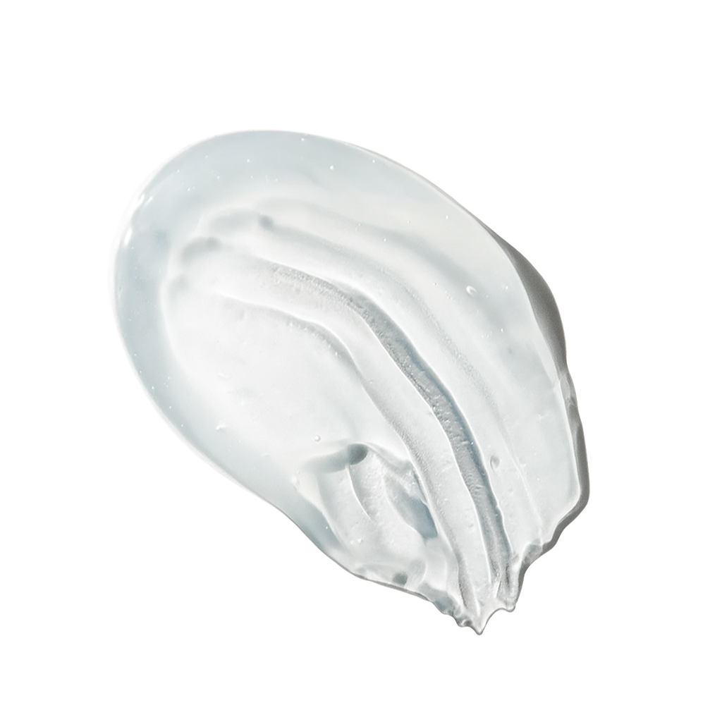 Smoothing Treatment AHA/PHA