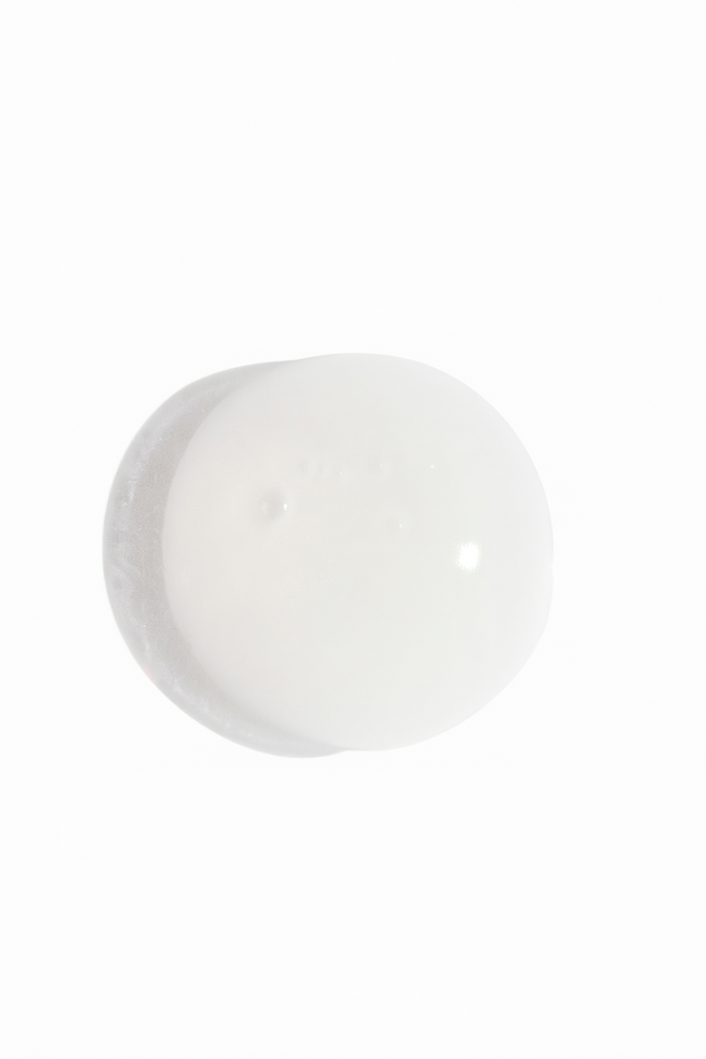 Derma Peptides 35%