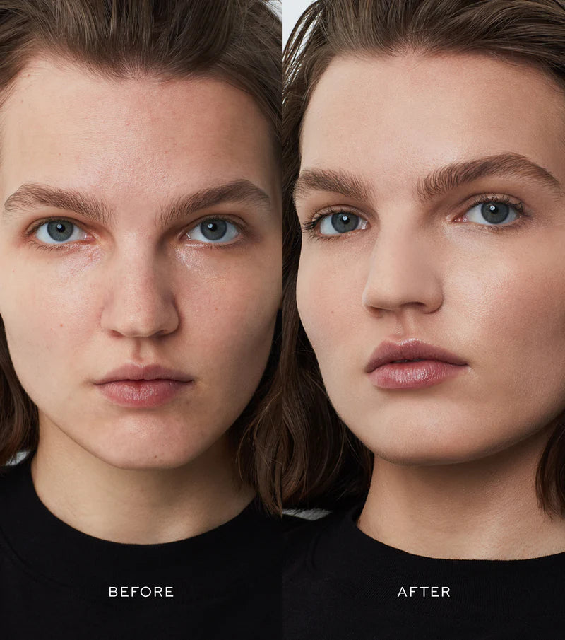 Vital Skincare Complexion Drops