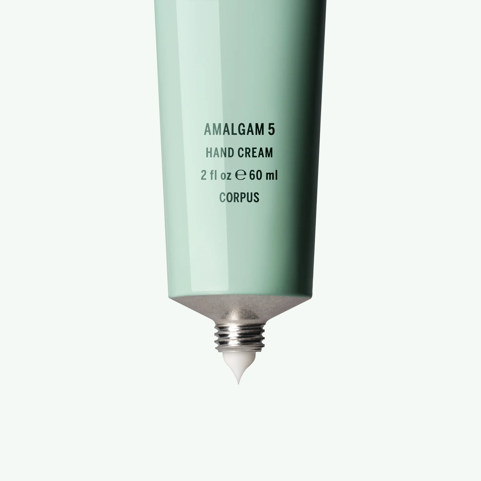 Amalgam 5 Hand Cream