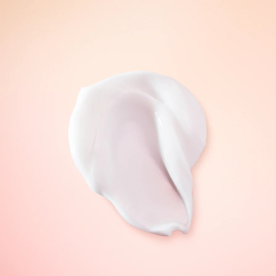 Rich Firming Lift-Radiance Cream