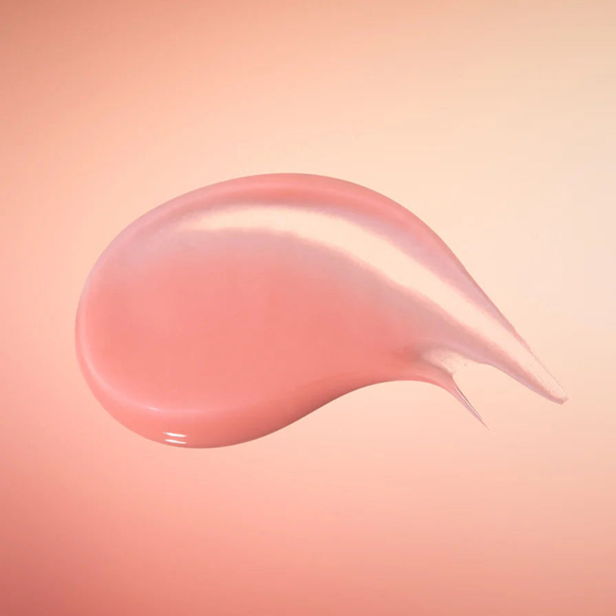 Lift & Glow Firming Rosy Cream