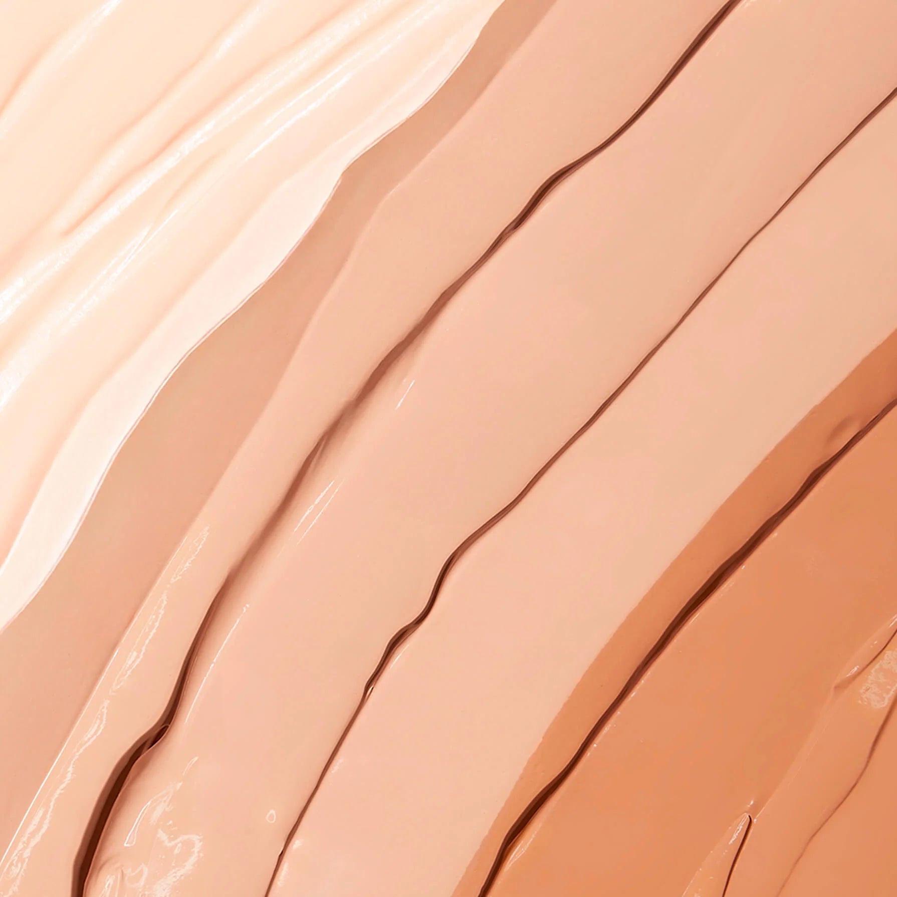 Perfecting Tinted Cream