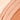 Perfecting Tinted Cream