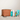 Repair Travel Set