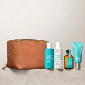 Repair Travel Set