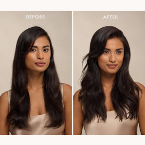 Dry Texture Spray