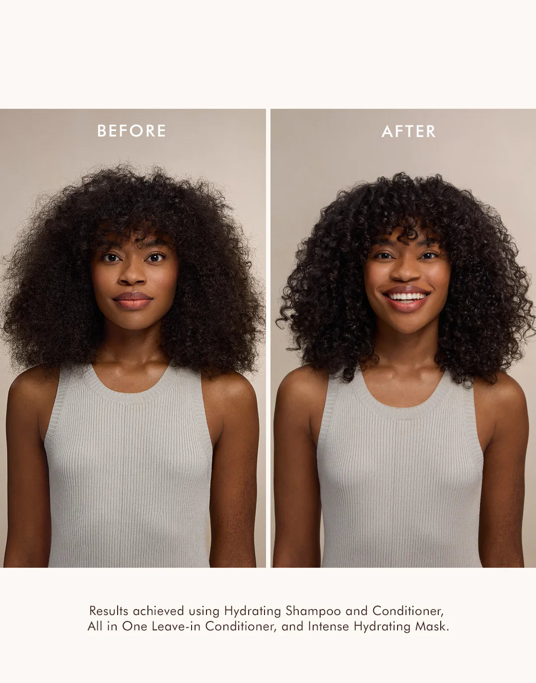 Hydrating Conditioner Travel