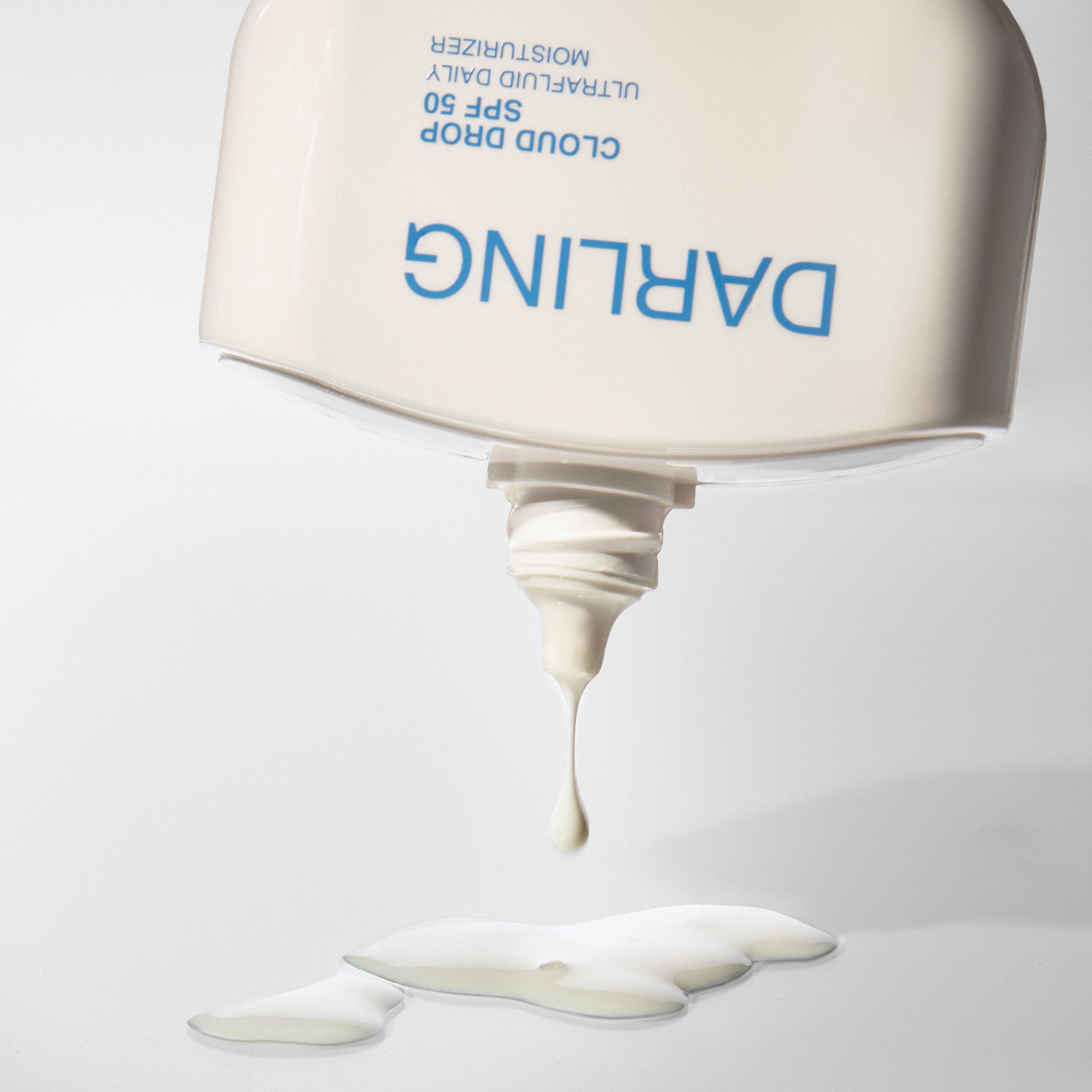Cloud Drop SPF 50