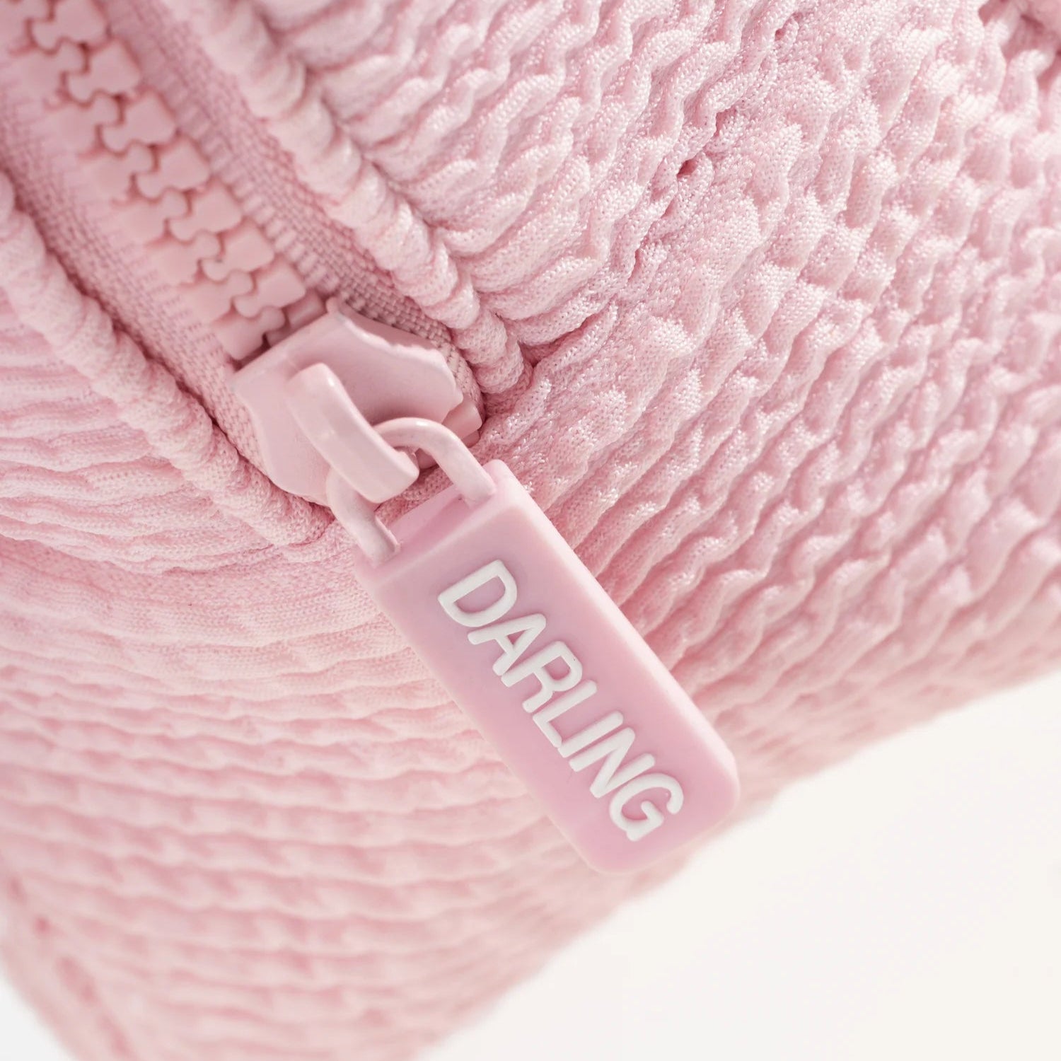 À La Plage Limited Edition SPF 30