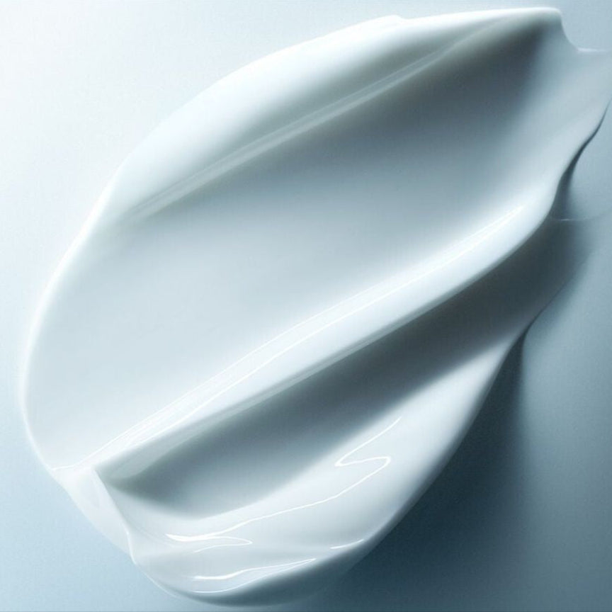 Glowy Screen Face Cream SPF 50