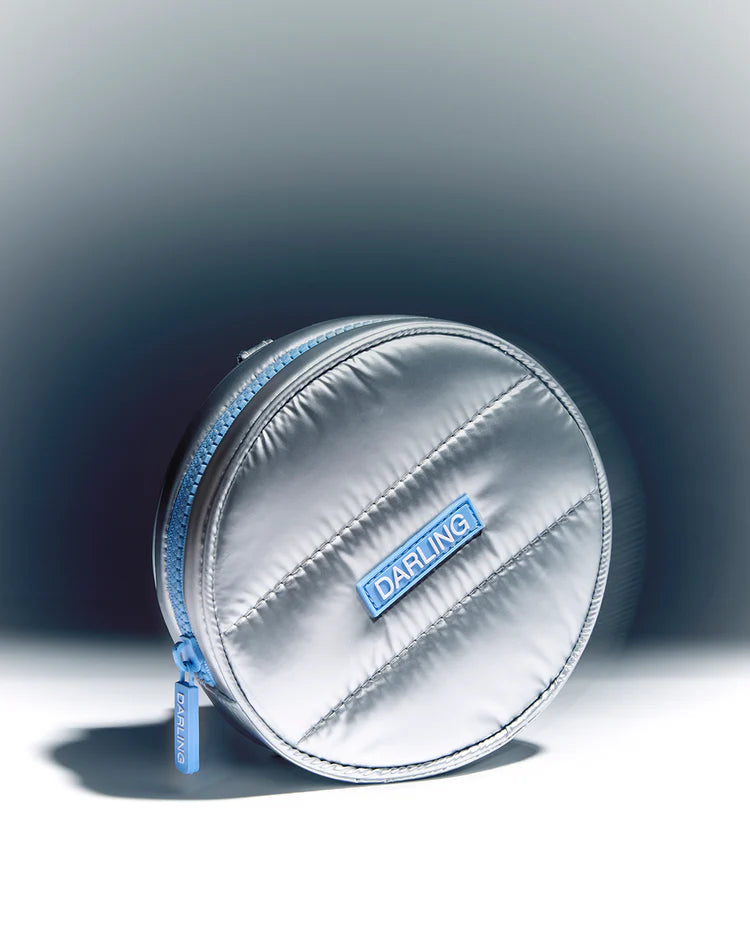 Ski SPF Pass Suncare Kit